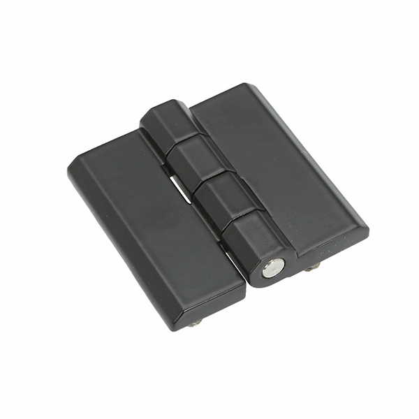 锌合金铰链-螺柱嵌入型 产品型号 : CL-226-2A